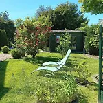Im Kloenhus Apartament *