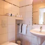 Apartament Im Kloenhus *