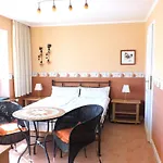 Im Kloenhus Apartament Prerow