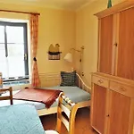 Apartament Im Kloenhus *