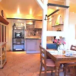 Im Kloenhus Apartament