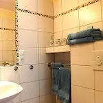 Apartament Im Kloenhus *